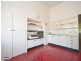 312 Kelvin Grove Rd, Kelvin Grove QLD 4059