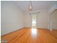 312 Kelvin Grove Rd, Kelvin Grove QLD 4059