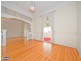 312 Kelvin Grove Rd, Kelvin Grove QLD 4059