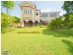 312 Kelvin Grove Rd, Kelvin Grove QLD 4059