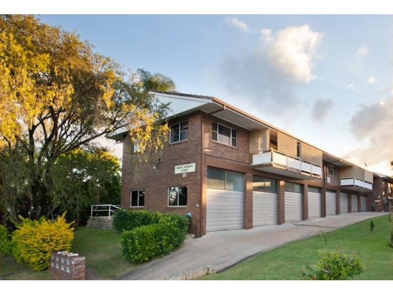 2/50 Mott St, Gaythorne QLD 4051