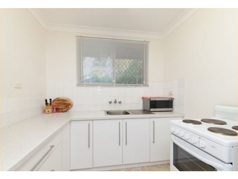 2/50 Mott St, Gaythorne QLD 4051