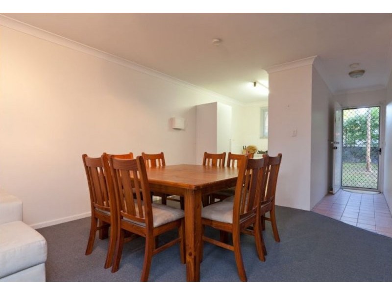 2/50 Mott St, Gaythorne QLD 4051