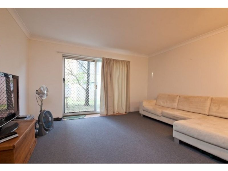 2/50 Mott St, Gaythorne QLD 4051