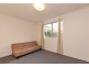 2/50 Mott St, Gaythorne QLD 4051