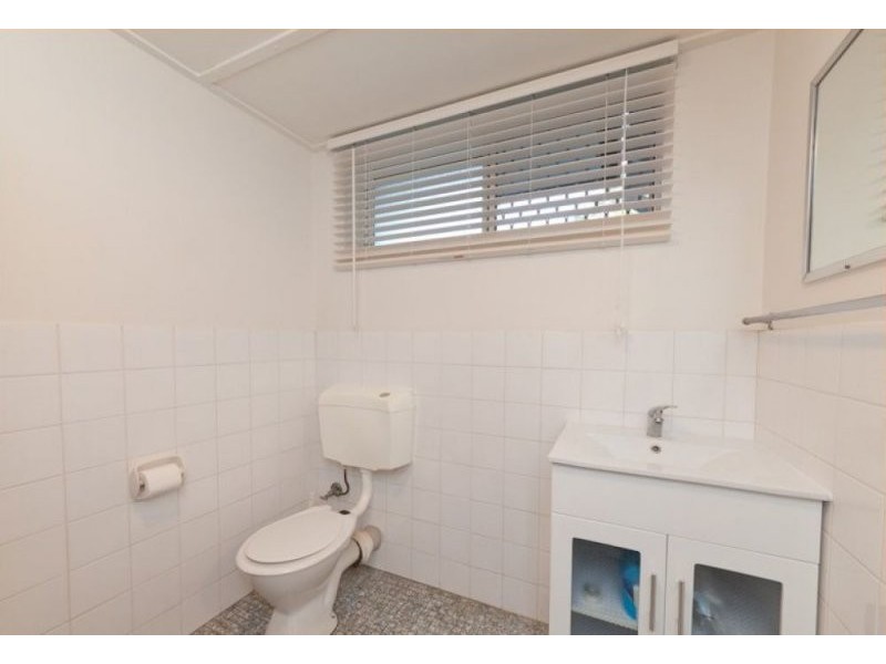 2/50 Mott St, Gaythorne QLD 4051