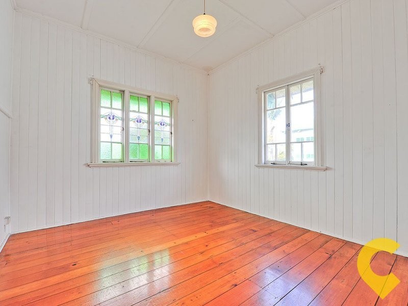 62 Park Road, Wooloowin QLD 4030