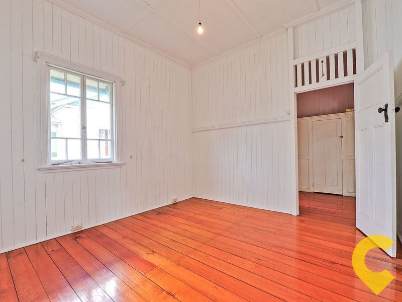 62 Park Road, Wooloowin QLD 4030