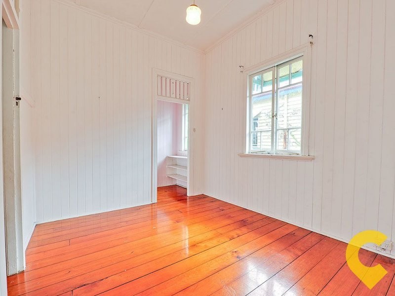 62 Park Road, Wooloowin QLD 4030