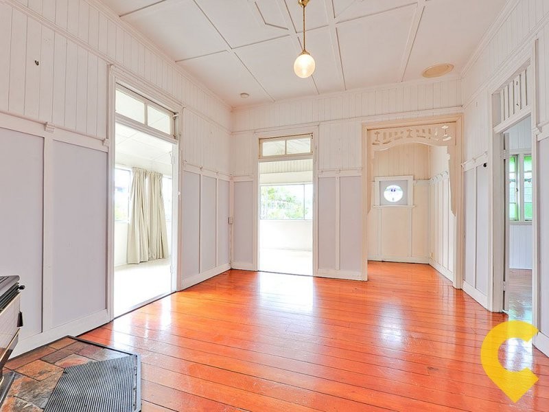 62 Park Road, Wooloowin QLD 4030