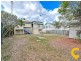 62 Park Road, Wooloowin QLD 4030