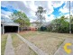 62 Park Road, Wooloowin QLD 4030