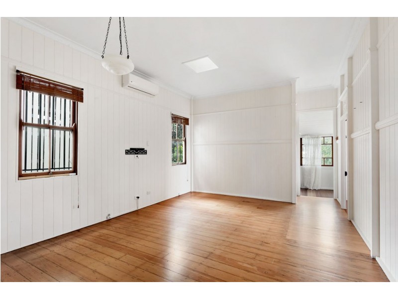 158 Kelvin Grove Rd, Kelvin Grove QLD 4059