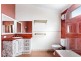 158 Kelvin Grove Rd, Kelvin Grove QLD 4059
