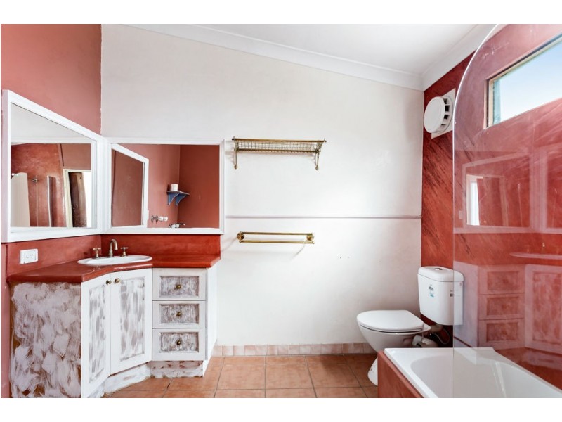 158 Kelvin Grove Rd, Kelvin Grove QLD 4059