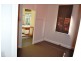 4/443 Milton Road, Auchenflower QLD 4066