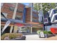 7/62 High Street, Toowong QLD 4066