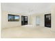 7/62 High Street, Toowong QLD 4066