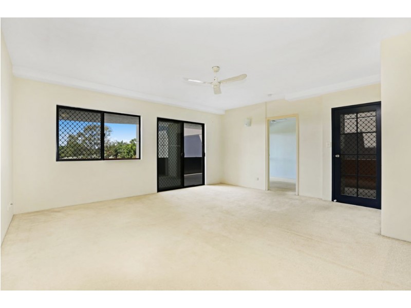 7/62 High Street, Toowong QLD 4066
