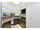 7/62 High Street, Toowong QLD 4066
