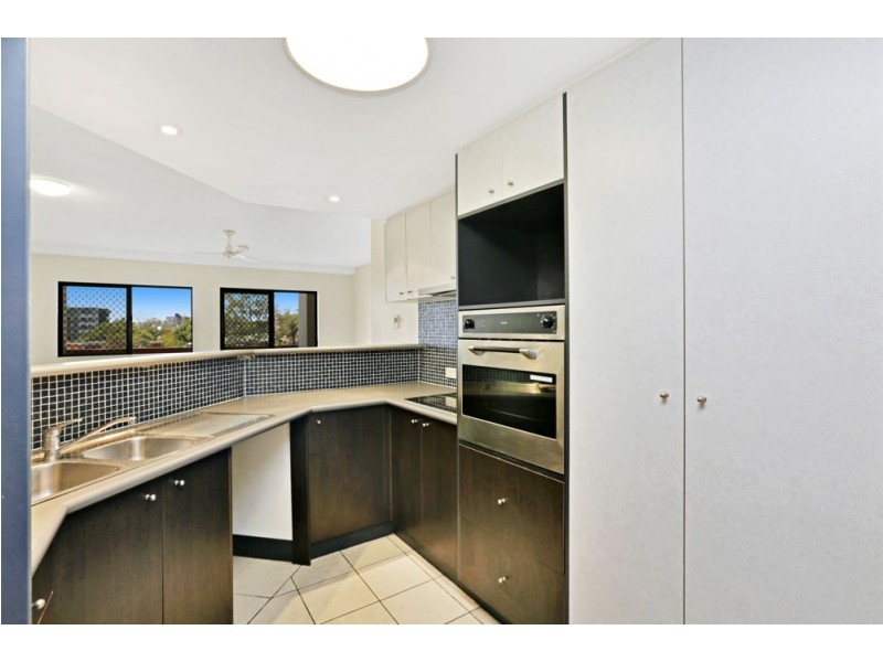 7/62 High Street, Toowong QLD 4066