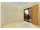 7/62 High Street, Toowong QLD 4066