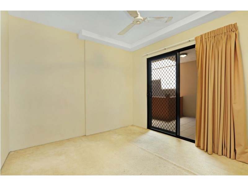 7/62 High Street, Toowong QLD 4066