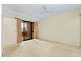 7/62 High Street, Toowong QLD 4066