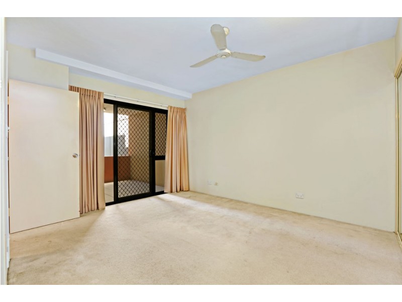 7/62 High Street, Toowong QLD 4066