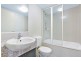 7/62 High Street, Toowong QLD 4066
