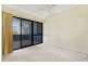 7/62 High Street, Toowong QLD 4066