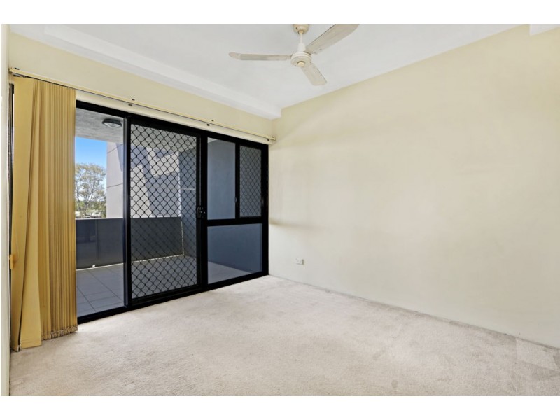 7/62 High Street, Toowong QLD 4066