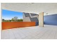 7/62 High Street, Toowong QLD 4066