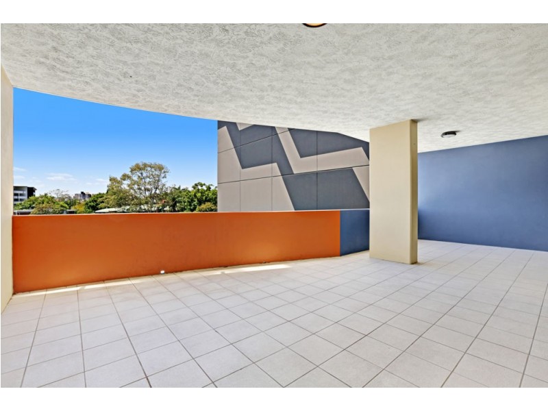 7/62 High Street, Toowong QLD 4066