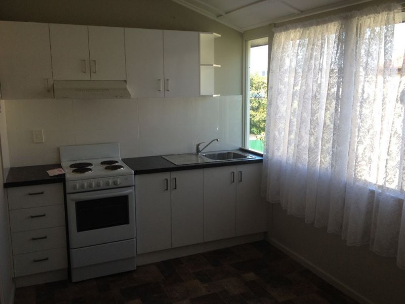 3/156 Kelvin Grove Road, Kelvin Grove QLD 4059