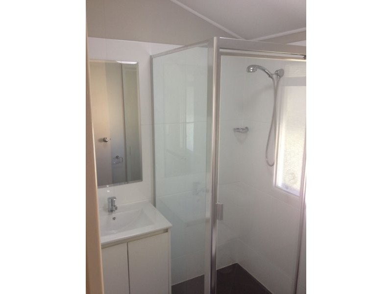 3/156 Kelvin Grove Road, Kelvin Grove QLD 4059