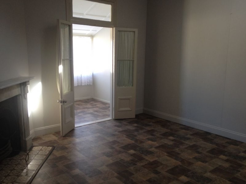 3/156 Kelvin Grove Road, Kelvin Grove QLD 4059