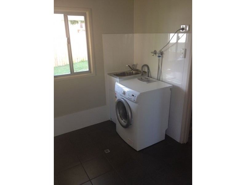 3/156 Kelvin Grove Road, Kelvin Grove QLD 4059