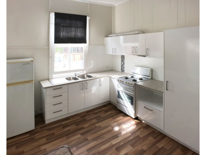 2/156 Kelvin Grove Road, Kelvin Grove QLD 4059