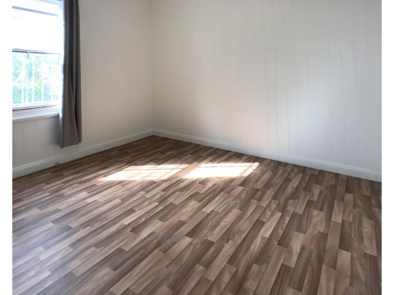 2/156 Kelvin Grove Road, Kelvin Grove QLD 4059