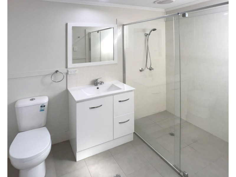 2/156 Kelvin Grove Road, Kelvin Grove QLD 4059