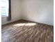 2/156 Kelvin Grove Road, Kelvin Grove QLD 4059