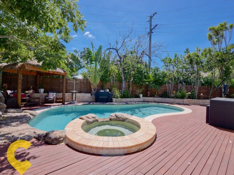 53 Anthony Street, Hamilton QLD 4007