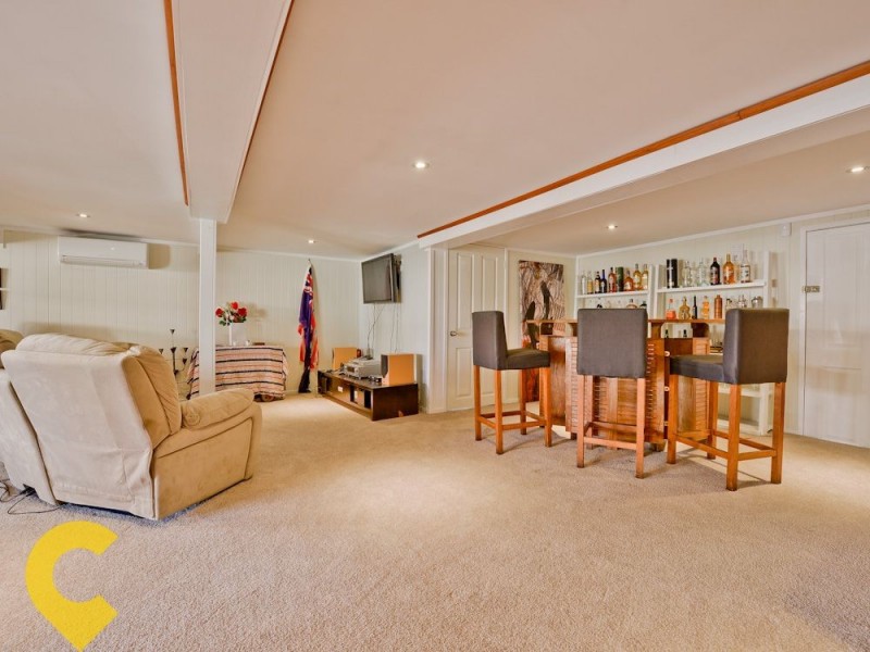 53 Anthony Street, Hamilton QLD 4007