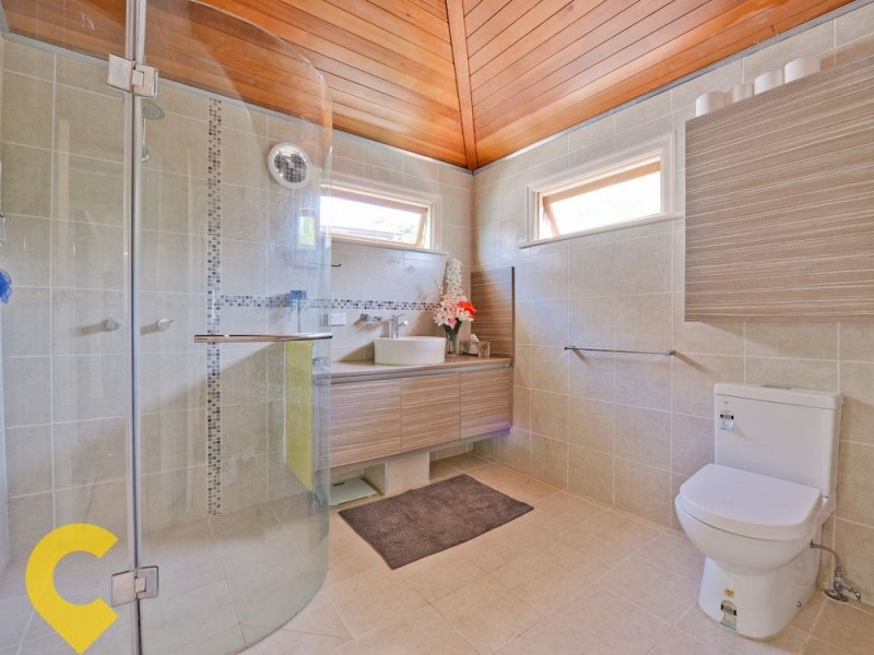 53 Anthony Street, Hamilton QLD 4007