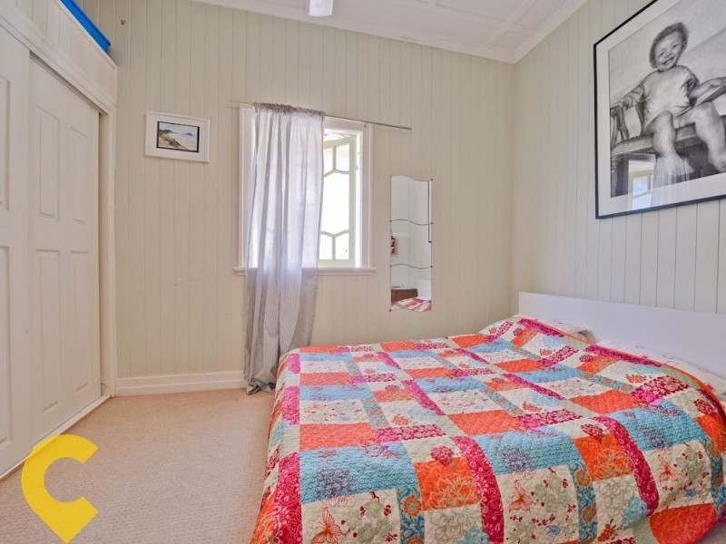 53 Anthony Street, Hamilton QLD 4007