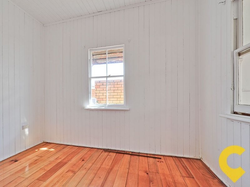 69 Eureka Street, Kelvin Grove QLD 4059