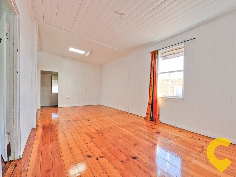 69 Eureka Street, Kelvin Grove QLD 4059