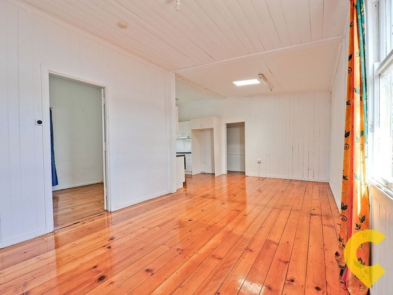 69 Eureka Street, Kelvin Grove QLD 4059