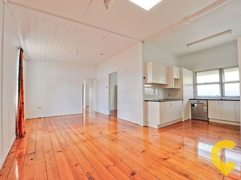 69 Eureka Street, Kelvin Grove QLD 4059